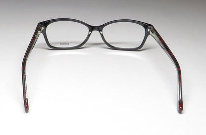 kensie Rendezvous Eyeglasses by ModaFrames