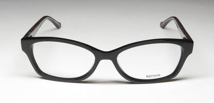 kensie Rendezvous Eyeglasses by ModaFrames