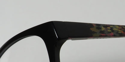 kensie Rendezvous Eyeglasses by ModaFrames