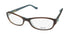 kensie Spontaneous Eyeglasses