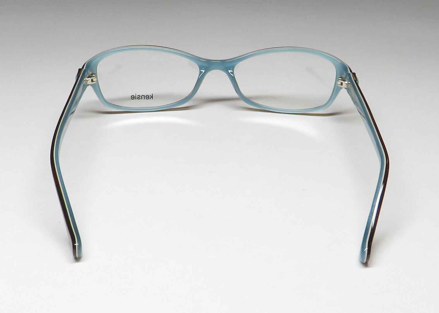 kensie Spontaneous Eyeglasses
