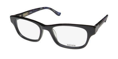 kensie Playful Eyeglasses by ModaFrames