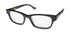 kensie Playful Eyeglasses by ModaFrames
