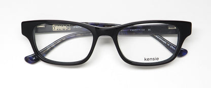 kensie Playful Eyeglasses by ModaFrames
