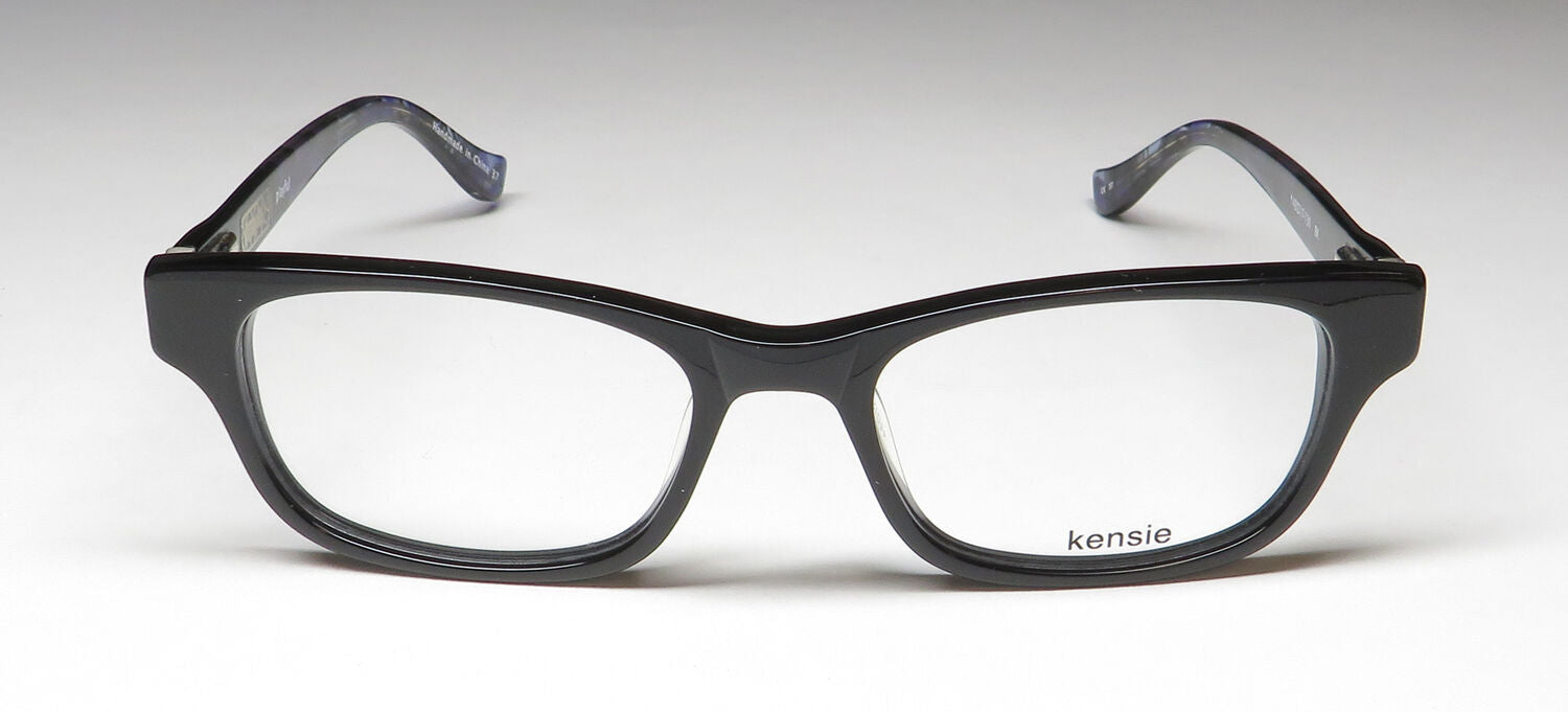 kensie Playful Eyeglasses by ModaFrames