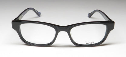 kensie Playful Eyeglasses by ModaFrames
