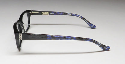 kensie Playful Eyeglasses by ModaFrames