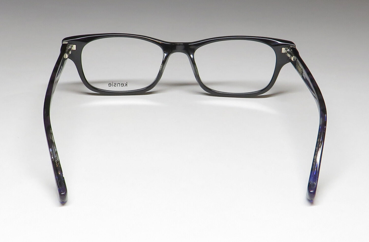 kensie Playful Eyeglasses by ModaFrames