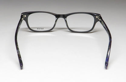 kensie Playful Eyeglasses by ModaFrames