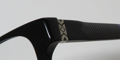kensie Playful Eyeglasses by ModaFrames