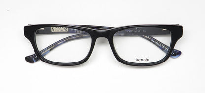 kensie Playful Eyeglasses by ModaFrames