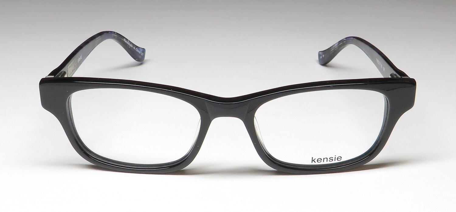 kensie Playful Eyeglasses by ModaFrames