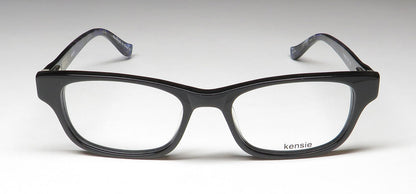 kensie Playful Eyeglasses by ModaFrames