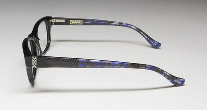 kensie Playful Eyeglasses by ModaFrames