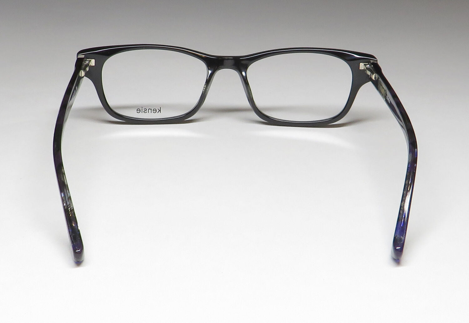kensie Playful Eyeglasses by ModaFrames