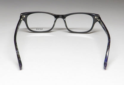 kensie Playful Eyeglasses by ModaFrames