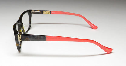 kensie Playful Eyeglasses by ModaFrames
