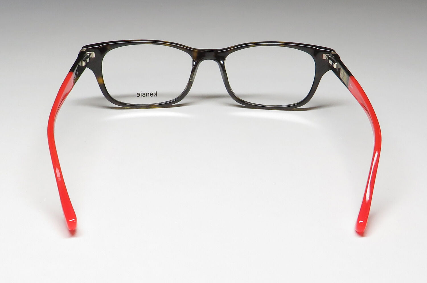 kensie Playful Eyeglasses by ModaFrames