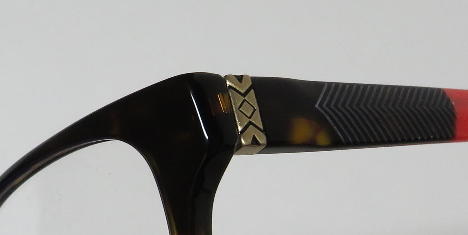kensie Playful Eyeglasses by ModaFrames