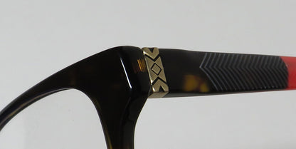 kensie Playful Eyeglasses by ModaFrames