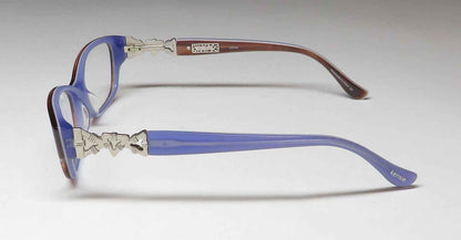 kensie Shine Eyeglasses