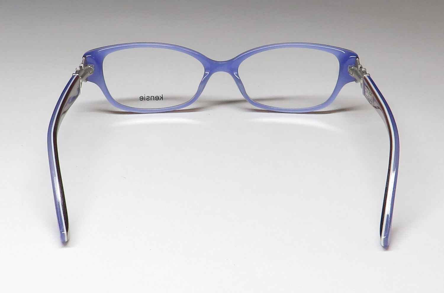 kensie Shine Eyeglasses