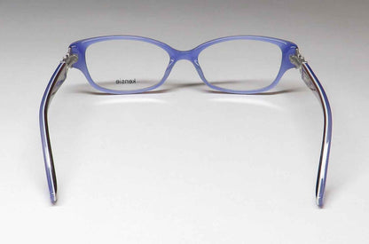 kensie Shine Eyeglasses