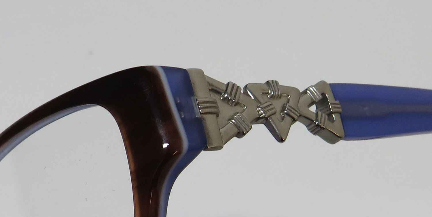 kensie Shine Eyeglasses