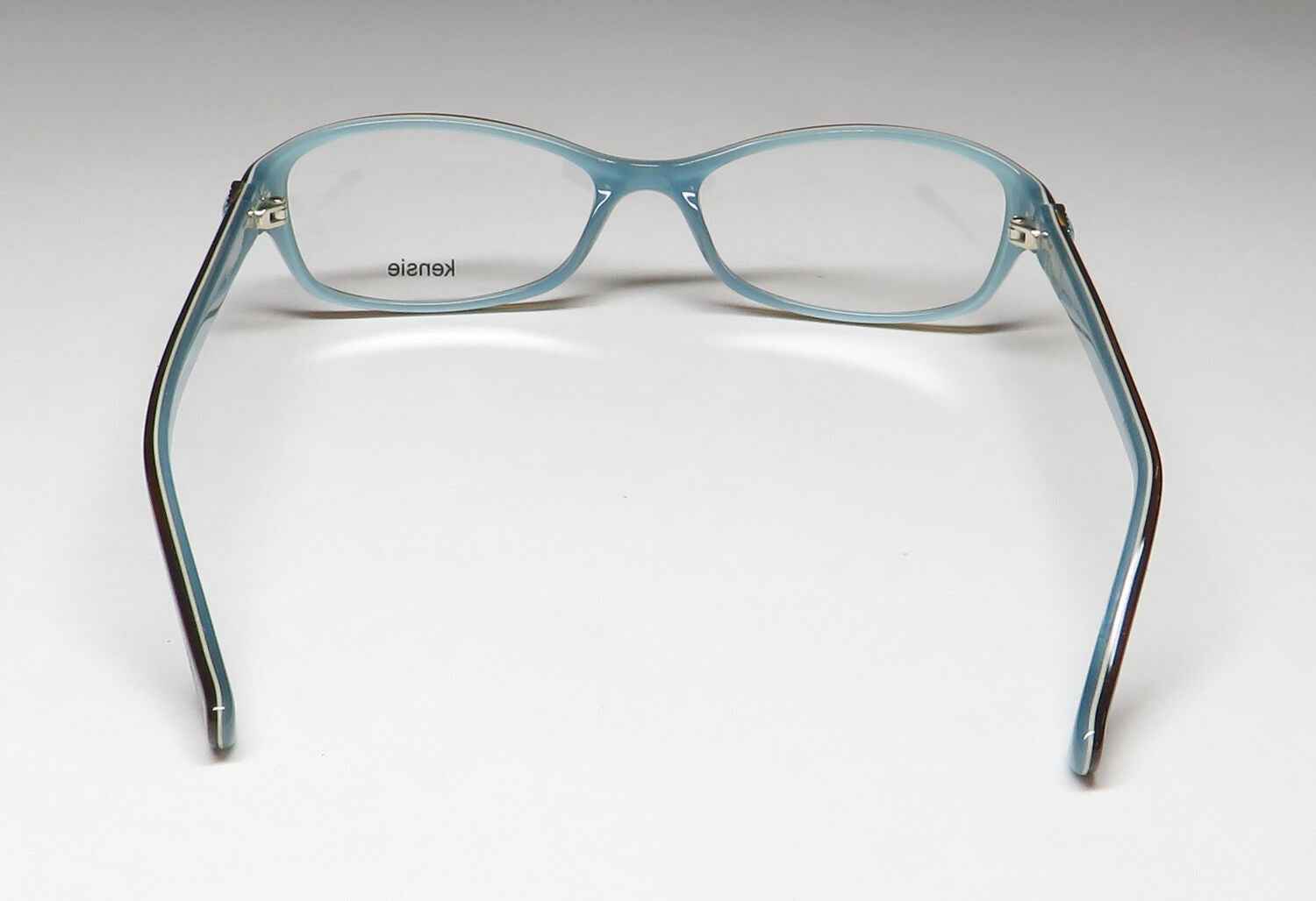 kensie Spontaneous Eyeglasses