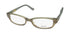 kensie Sequin Eyeglasses