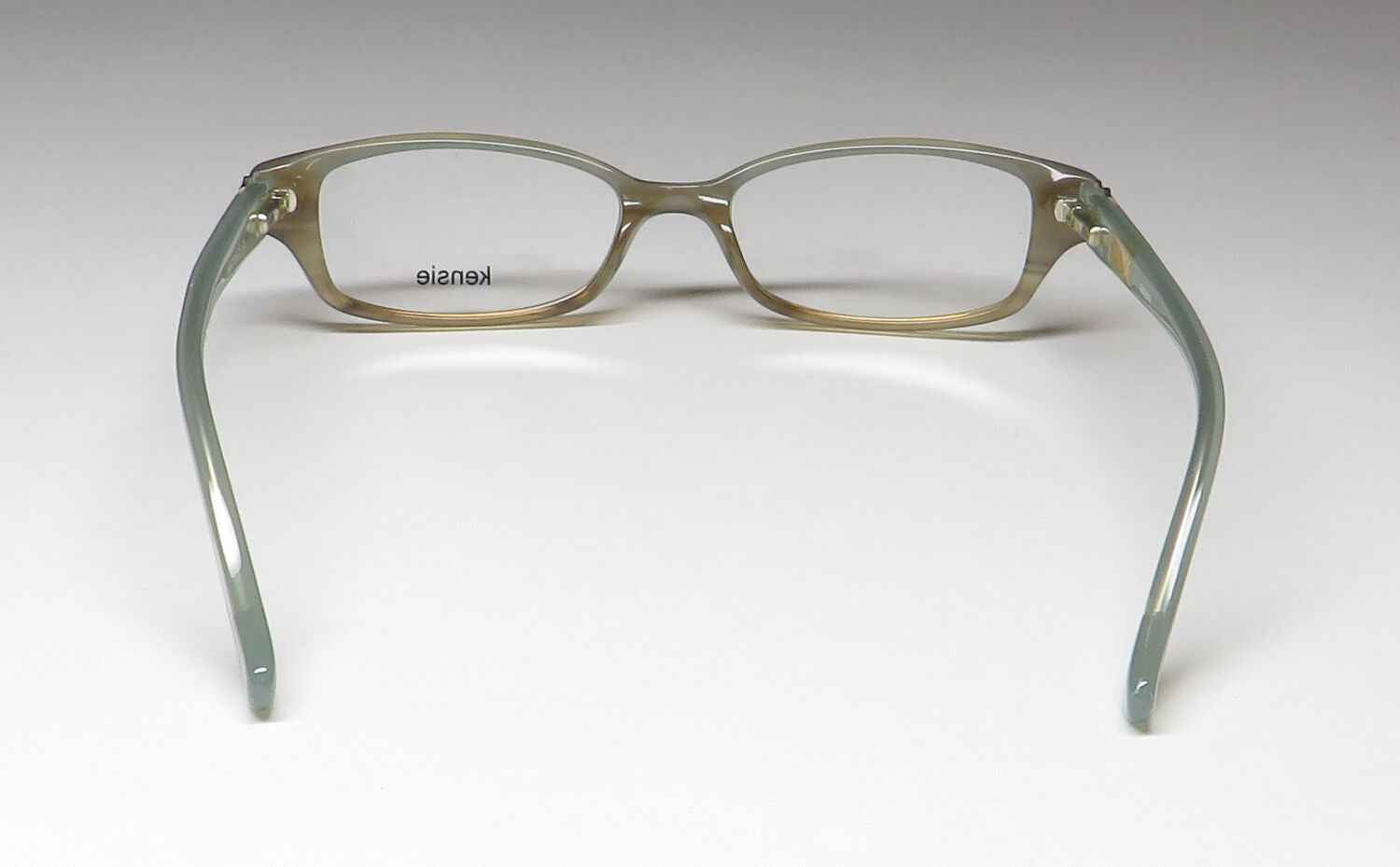 kensie Sequin Eyeglasses