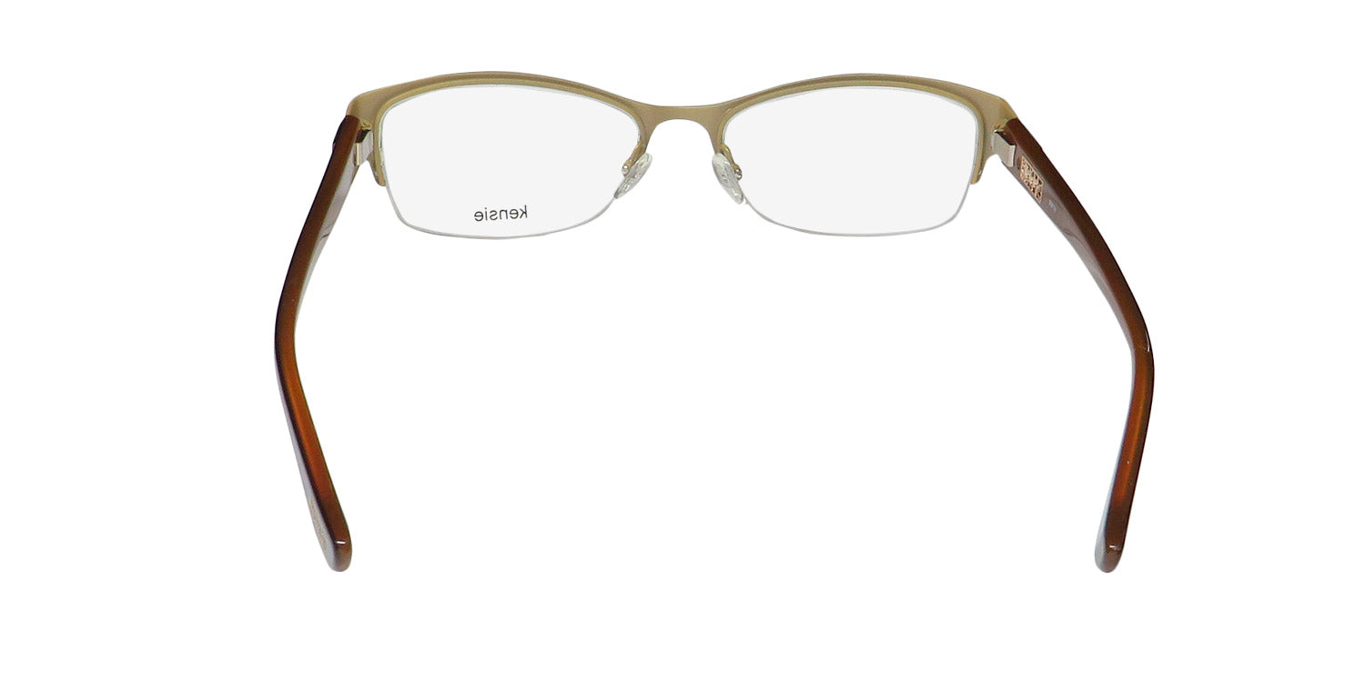 Kensie party eyeglasses by ModaFrames