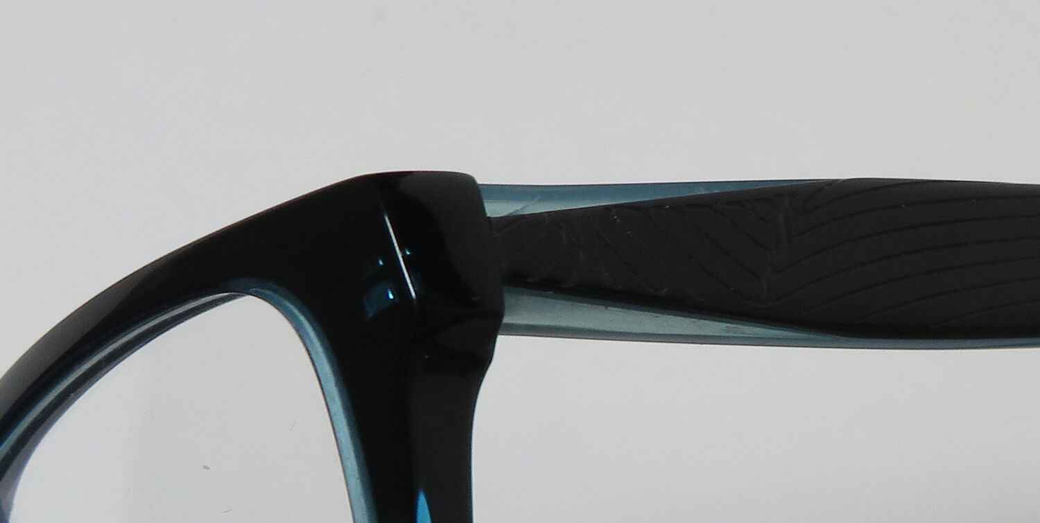kensie Daring Eyeglasses