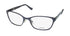 kensie Bubbly Eyeglasses