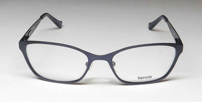 kensie Bubbly Eyeglasses