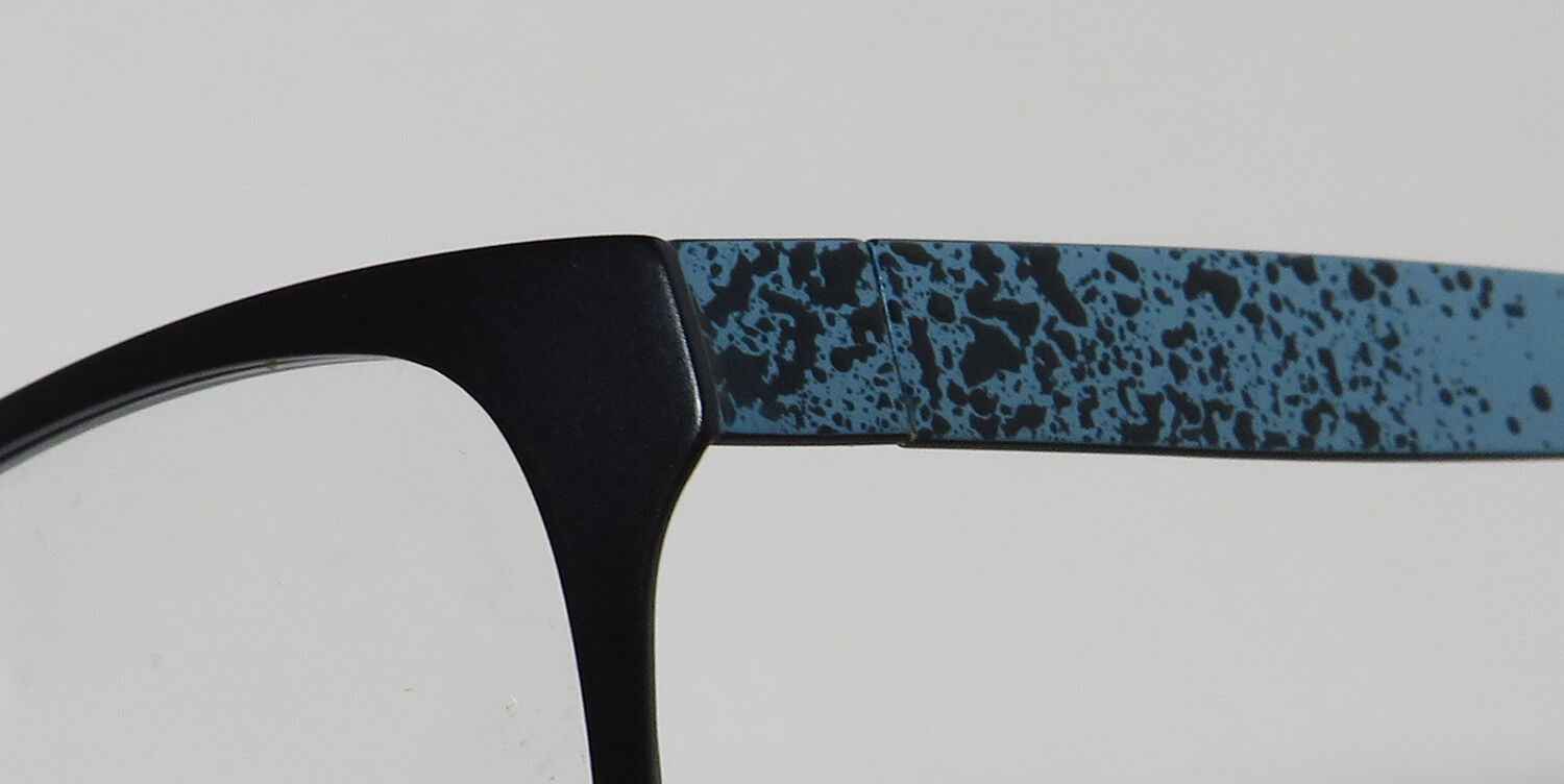 kensie Bubbly Eyeglasses