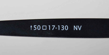 kensie Bubbly Eyeglasses