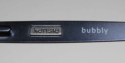 kensie Bubbly Eyeglasses