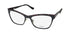 kensie Beauty Eyeglasses by ModaFrames