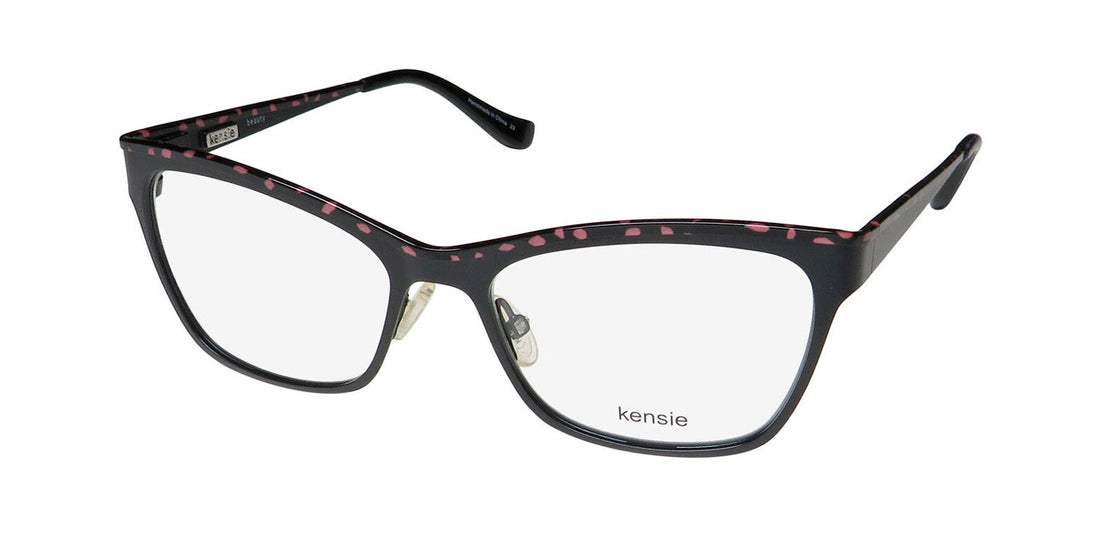 kensie Beauty Eyeglasses by ModaFrames