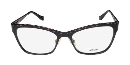 kensie Beauty Eyeglasses by ModaFrames