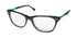 Lilly Pulitzer Ellis Eyeglasses