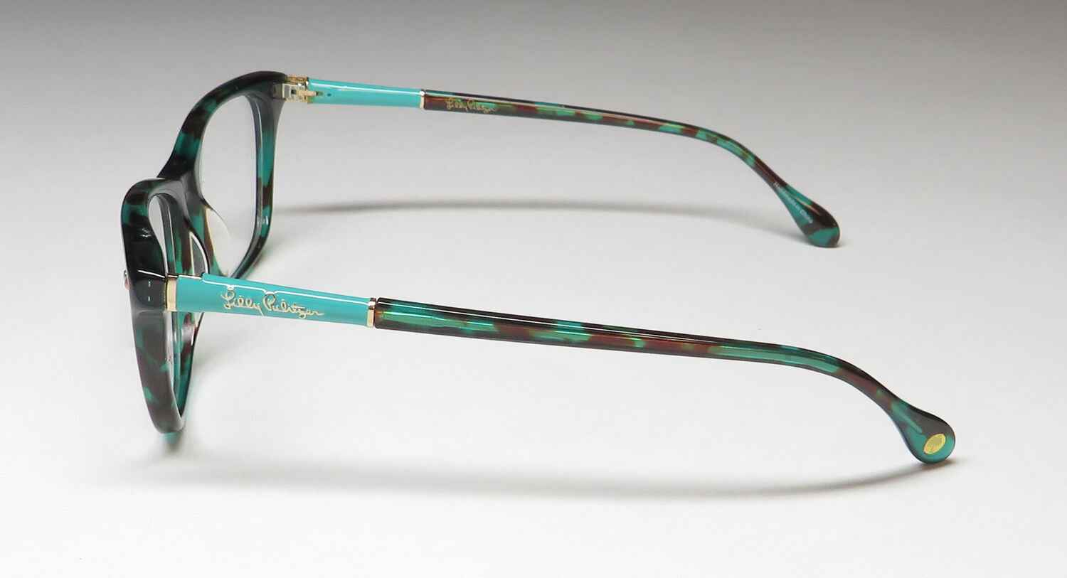 Lilly Pulitzer Ellis Eyeglasses