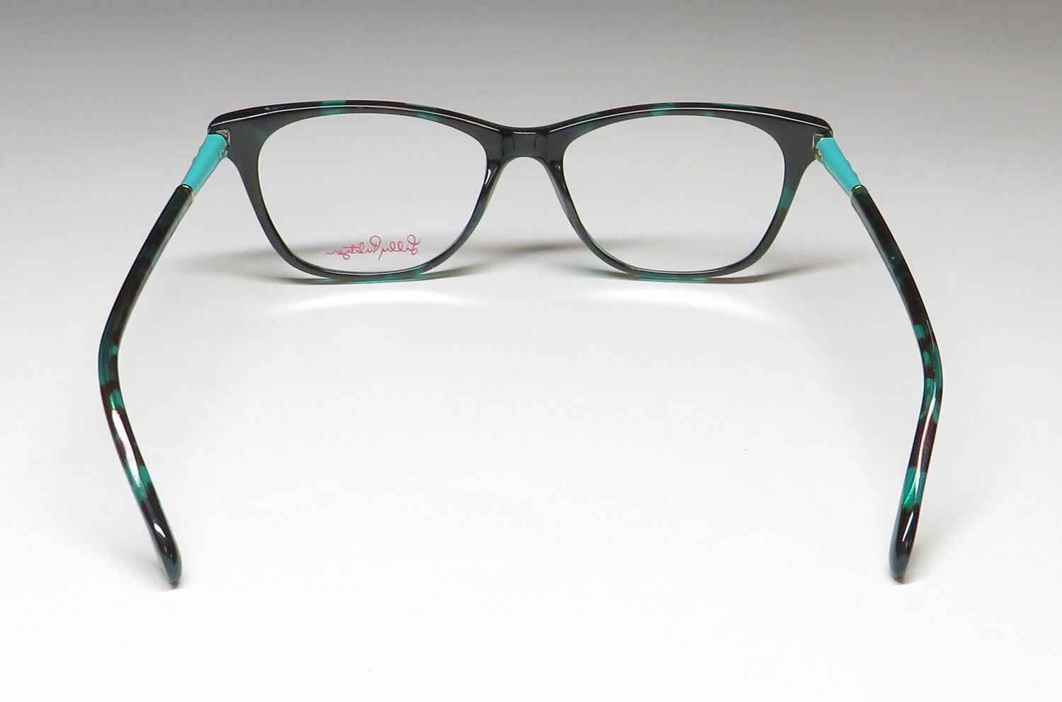 Lilly Pulitzer Ellis Eyeglasses