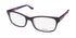 kensie Sassy Eyeglasses