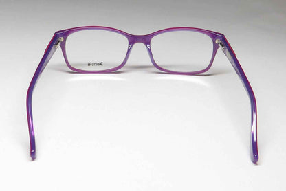 kensie Sassy Eyeglasses