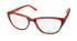 kensie Gorgeous Eyeglasses