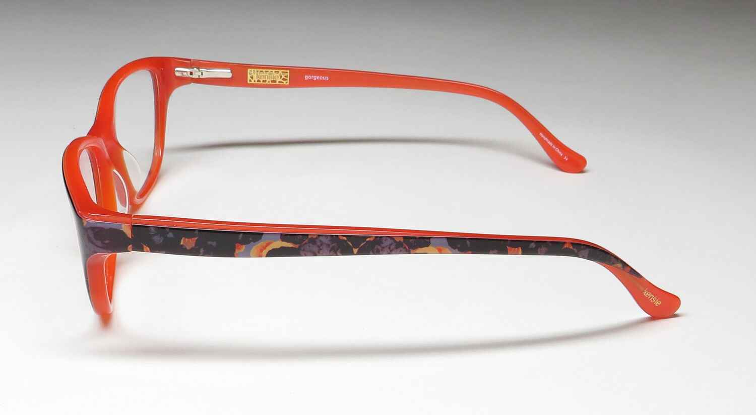 kensie Gorgeous Eyeglasses
