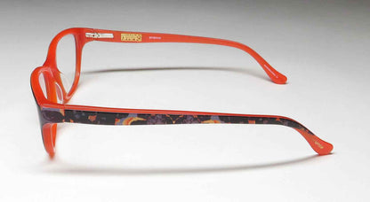 kensie Gorgeous Eyeglasses