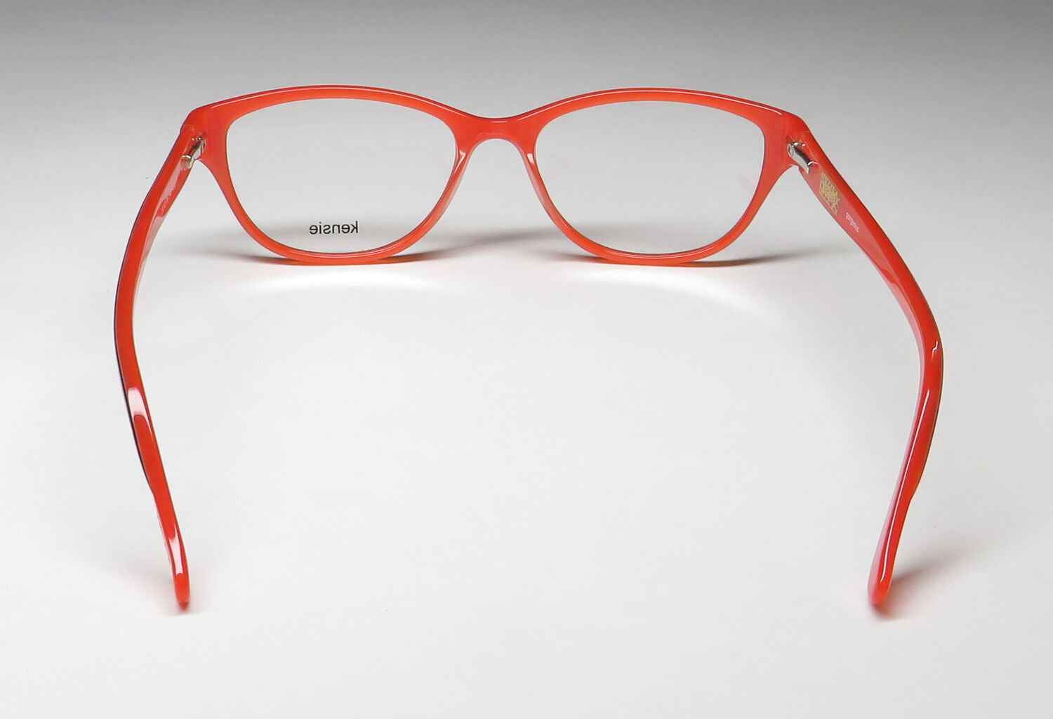 kensie Gorgeous Eyeglasses